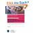 Karriere machen: Der Weg in die Unternehmensberatung 2009/2010: Consulting Case Studies erfolgreich bearbeiten