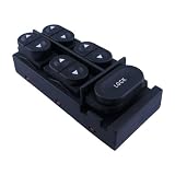 ACI 87305 Door Window Switch by ACI