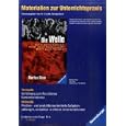Produkt-Information