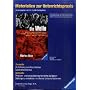 Morton Rhue 'Die Welle'