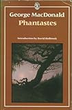 Phantastes