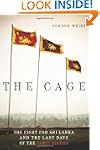 The Cage: The Fight for Sri Lanka and...