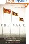 The Cage: The Fight for Sri Lanka and the Last Days of the Tamil Tigers