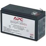 APC RBC35 Replacement Battery Cartridge 35