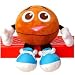 All Star Buddies - Swish