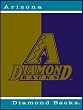 Biederlack Arizona Diamondbacks All-Star Blanket