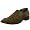 Loden