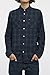 RVCA Men's Payne Ii Long Sleeve Woven Shirt