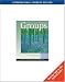 Groups: Process and Practice: With Infotrac
