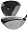 Men's Callaway FT-iZ Driver