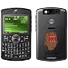 Coveroo Watching Domo Replacement Cover for Motorola Moto 9Qc