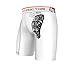 Shock Doctor Adult Compression Shorts with AirCore Hard Cup