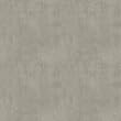 Textured Wallpaper Wall Decals - Concrete Texture - 4 FT X 4 FT Removable Graphic