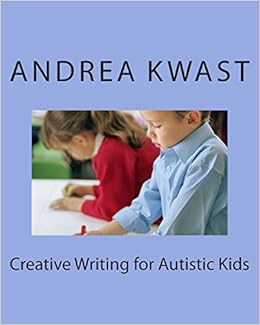 How to teach an autistic child to hold a pencil picture