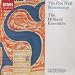 Classical Music : The Hilliard Ensemble: The Old Hall Manuscript