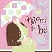 Great Expectations Baby Shower Lunch Paper Nakins