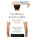 The Broken American Male: And How to Fix Him