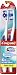 Colgate 360 Adult Full Head Soft Toothbrush, Twin Pack (68782)