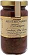 Farmhouse Plum Organic Chutney