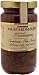 Farmhouse Plum Organic Chutney