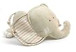 Nature's Purest My First Toy Elephant