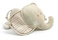 Summer Infant Nature's Purest My First Toy Elephant