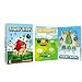 Angry Birds Knock On Wood Game With Real Sound Effects!