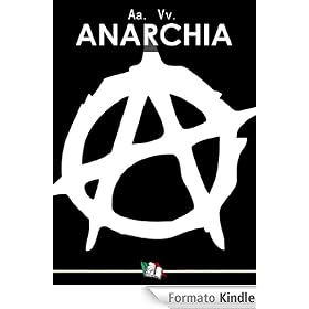 Anarchia