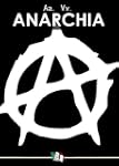 Anarchia
