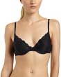 Maidenform Women's One Fabulous Fit Sexy Demi Bra #7969 Maidenform Women's One Fabulous Fit Sexy Demi Bra #7969