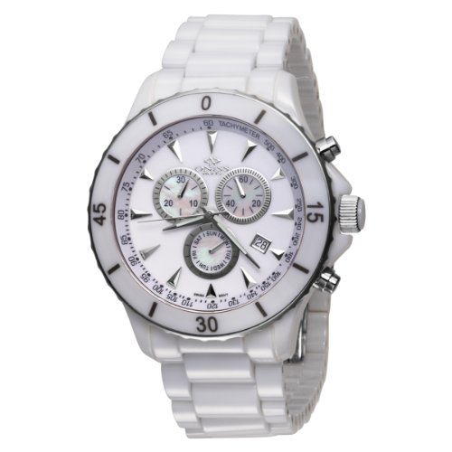 Oniss Paris Men
