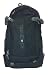 DAKINE(ダカイン) NOMAD Black