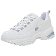 Skechers Women's Premium - Agility Sneaker