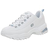 Skechers Women's Premium - Agility Sneaker