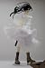 Edelweiss 1/7 PVC Figure|Statue: Fumie_s-3
