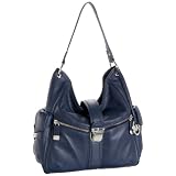MICHAEL Michael Kors Riley Large Hobo