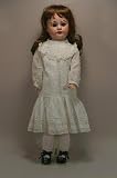 Doll Armand Marseille 1894