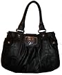 Women's Guess Purse Handbag Large Available in Several Colors Enchanted