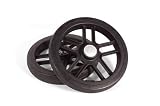 Vista Star Wheels (2005-2009 Model Year) 0077