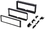 Stereo Install Dash Kit Chevy Lumina 95 96 97 98 99 (car radio wiring installation parts)