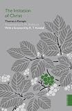 Cover for 9780340980163