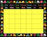 HEALTHY CHOICES GRADES 4-5 Image