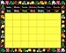 Accessories HEALTHY CHOICES GRADES 4-5 Image