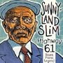 Highway 61