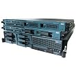 Wave 474 (with 3G Ram, 250G HD