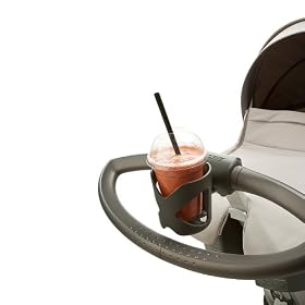 STOKKE Xplory® Cup Holder