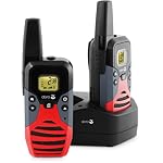 DORO - WT87 Walkie Talkie