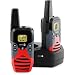 DORO - WT87 Walkie Talkie