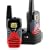 DORO - WT87 Walkie Talkie