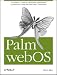 Mitch Allen: Palm webOS